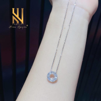 MẶT DÂY VÀNG ITALY 750 - MẪU 2