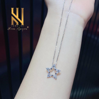 MẶT DÂY VÀNG ITALY 750 - MẪU 2