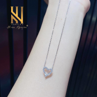 MẶT DÂY VÀNG ITALY 750 - MẪU 2