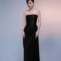 SET DÂY CHUYỀN VÀNG ITALY 750 MẪU 39