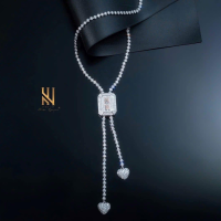 Set dây có sẵn xinh lung linh