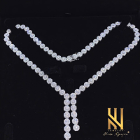 Set dây có sẵn xinh lung linh-24