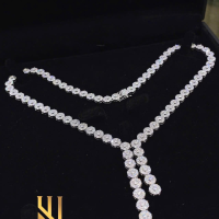 Set dây có sẵn xinh lung linh-24