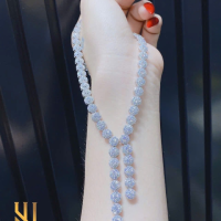 Set dây có sẵn xinh lung linh-24