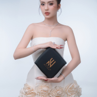 Set dây có sẵn xinh lung linh-25