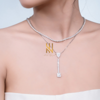 Set dây có sẵn xinh lung linh-25