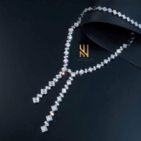 Set dây có sẵn xinh lung linh