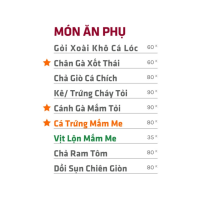 Set dây có sẵn xinh lung linh-22