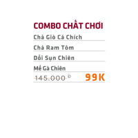 Set dây có sẵn xinh lung linh-22