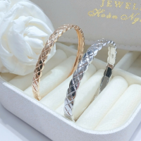 VÒNG VÀNG ITALY 750 - MẪU 1