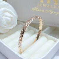 VÒNG VÀNG ITALY 750 - MẪU 1