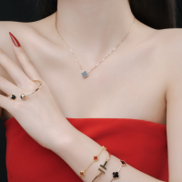 VÒNG VÀNG ITALY 750 - MẪU 7