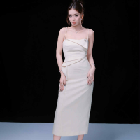 VÒNG VÀNG ITALY 750 - MẪU 8