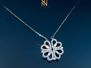 Tổng hợp tất tần tật các thông tin cần biết về vàng Ý 750-12