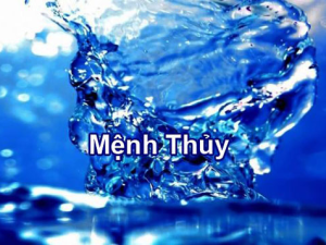 Mệnh Thủy nên đeo trang sức gì? Cách chọn trang sức phong thủy giúp thu hút tài lộc