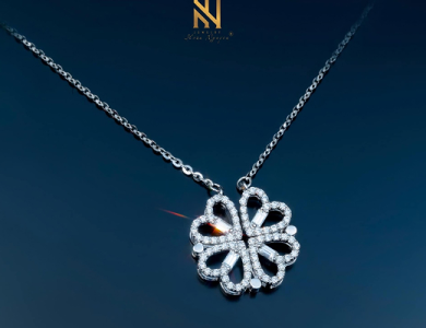 Tổng hợp tất tần tật các thông tin cần biết về vàng Ý 750-14