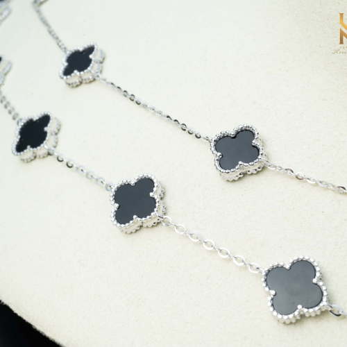 LẮC VÀNG ITALY 610 - 416 - MẪU 14
