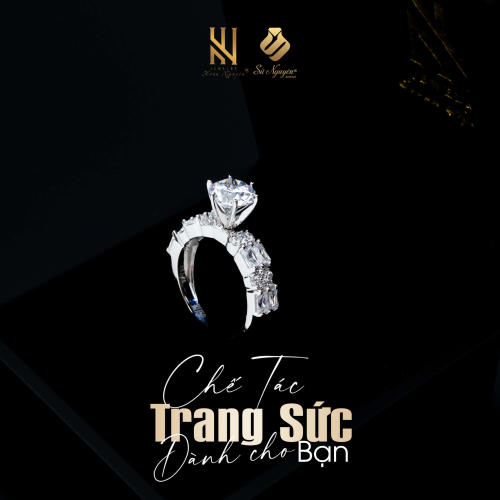 nhan-vang-610-416-mau-54