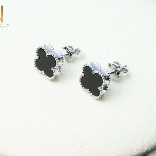 BÔNG VÀNG 610 - 416 - MẪU 25