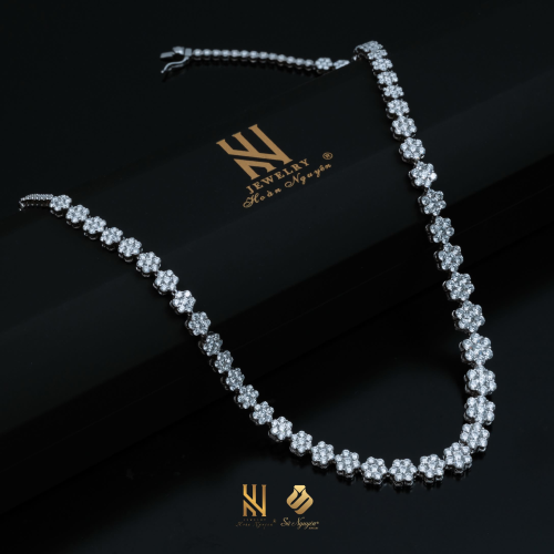 set-day-chuyen-vang-610-416-mau-78