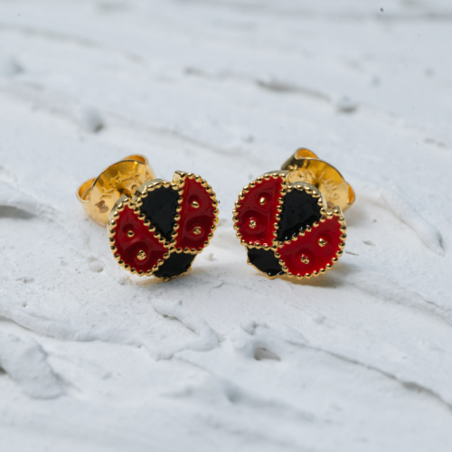 BÔNG VÀNG 610 - 416 - MẪU 21