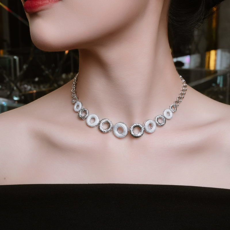 set-day-chuyen-vang-610-416-mau-80