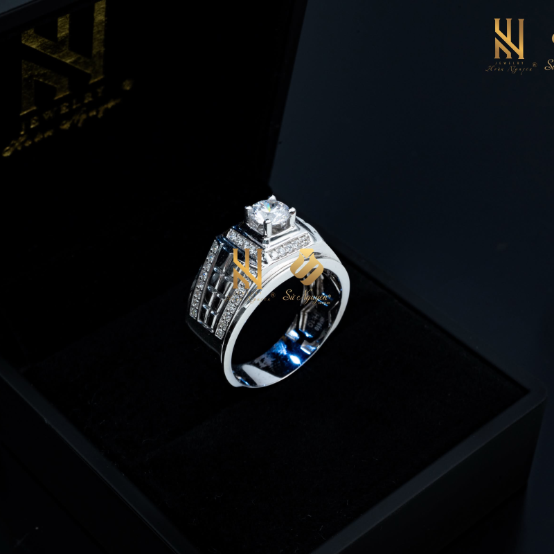 nhan-vang-610-416-mau-64