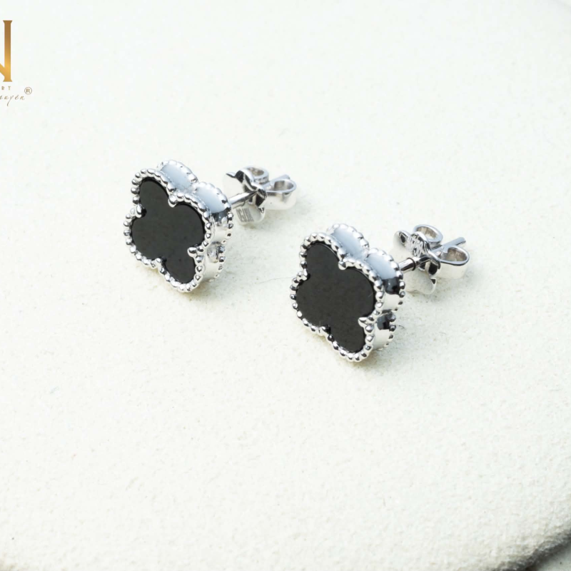 BÔNG VÀNG 610 - 416 - MẪU 25