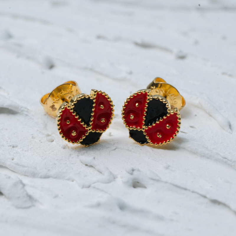 BÔNG VÀNG 610 - 416 - MẪU 21