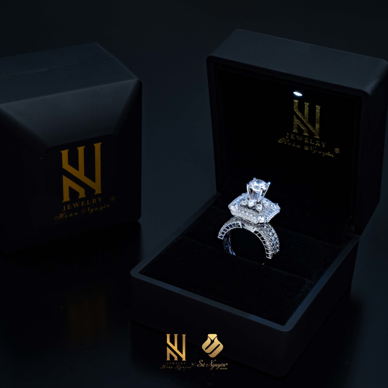 nhan-vang-610-416-mau-71