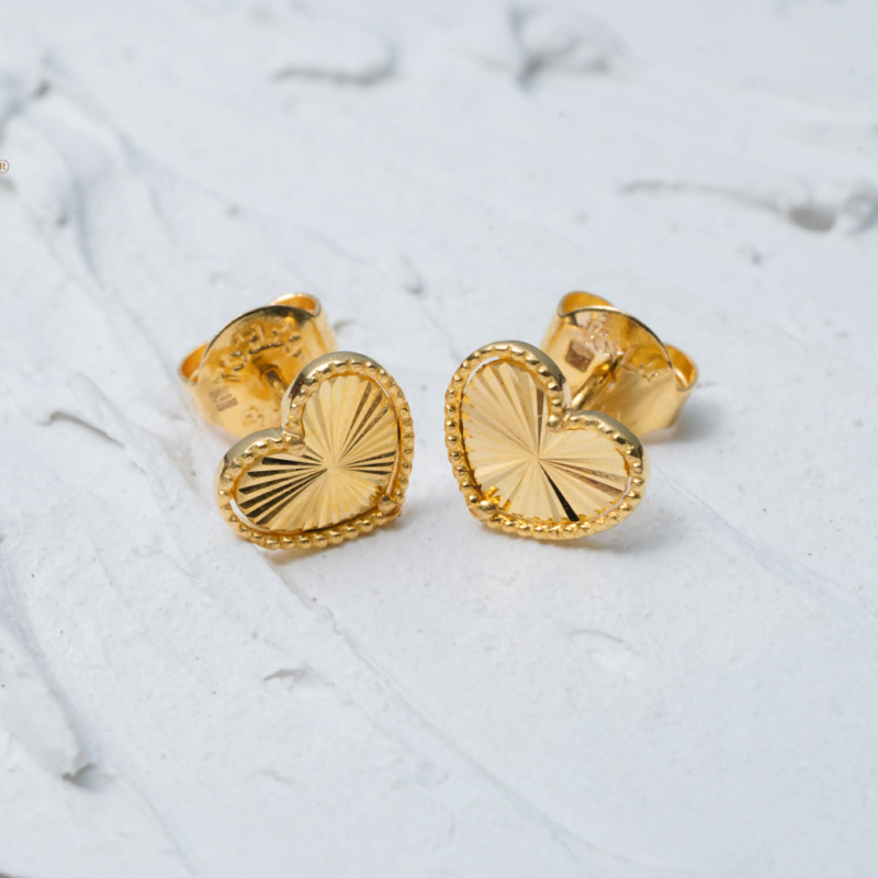 BÔNG VÀNG 610 - 416 - MẪU 20