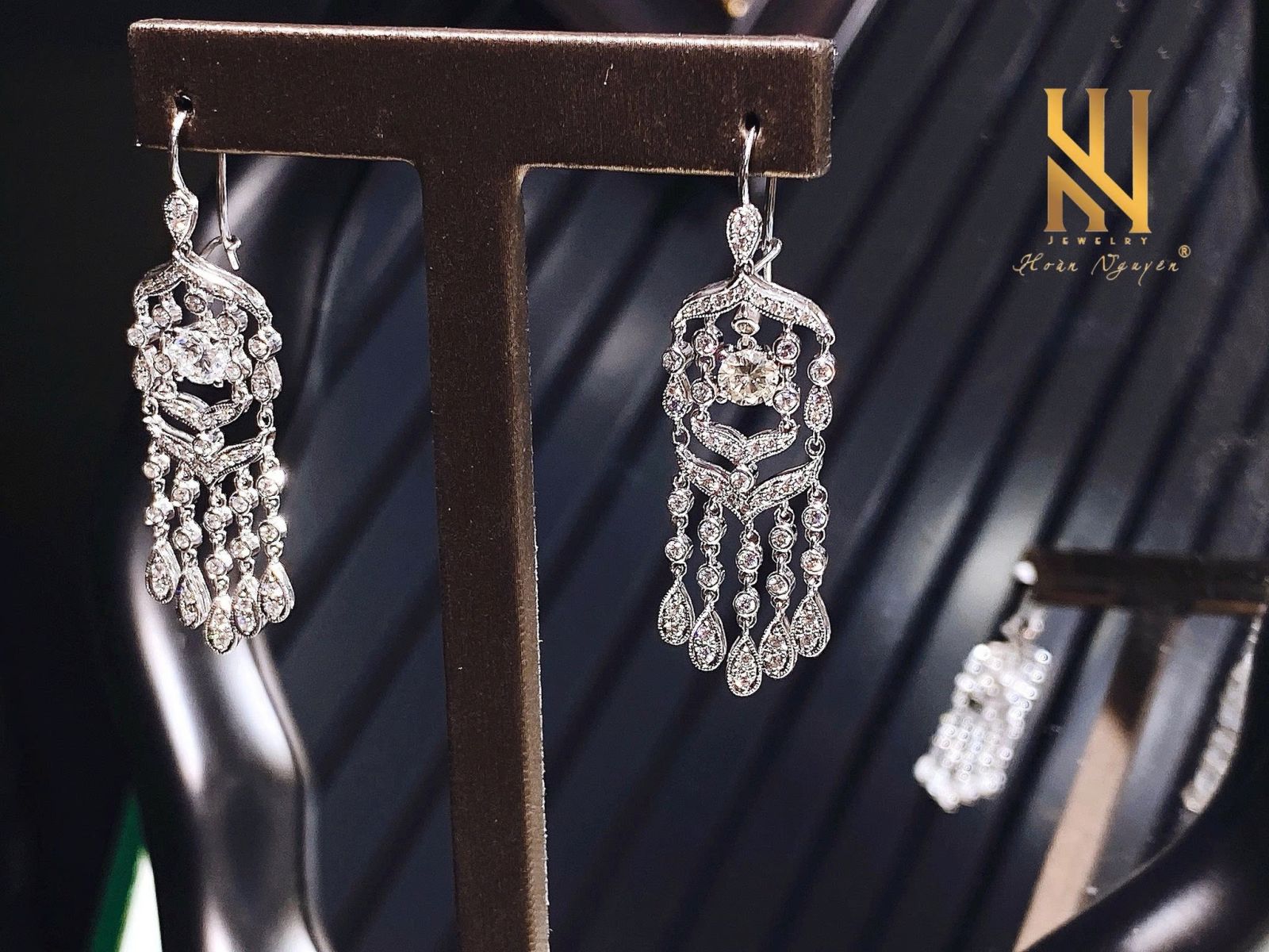 Tiệm vàng 610 uy tín Cần Thơ