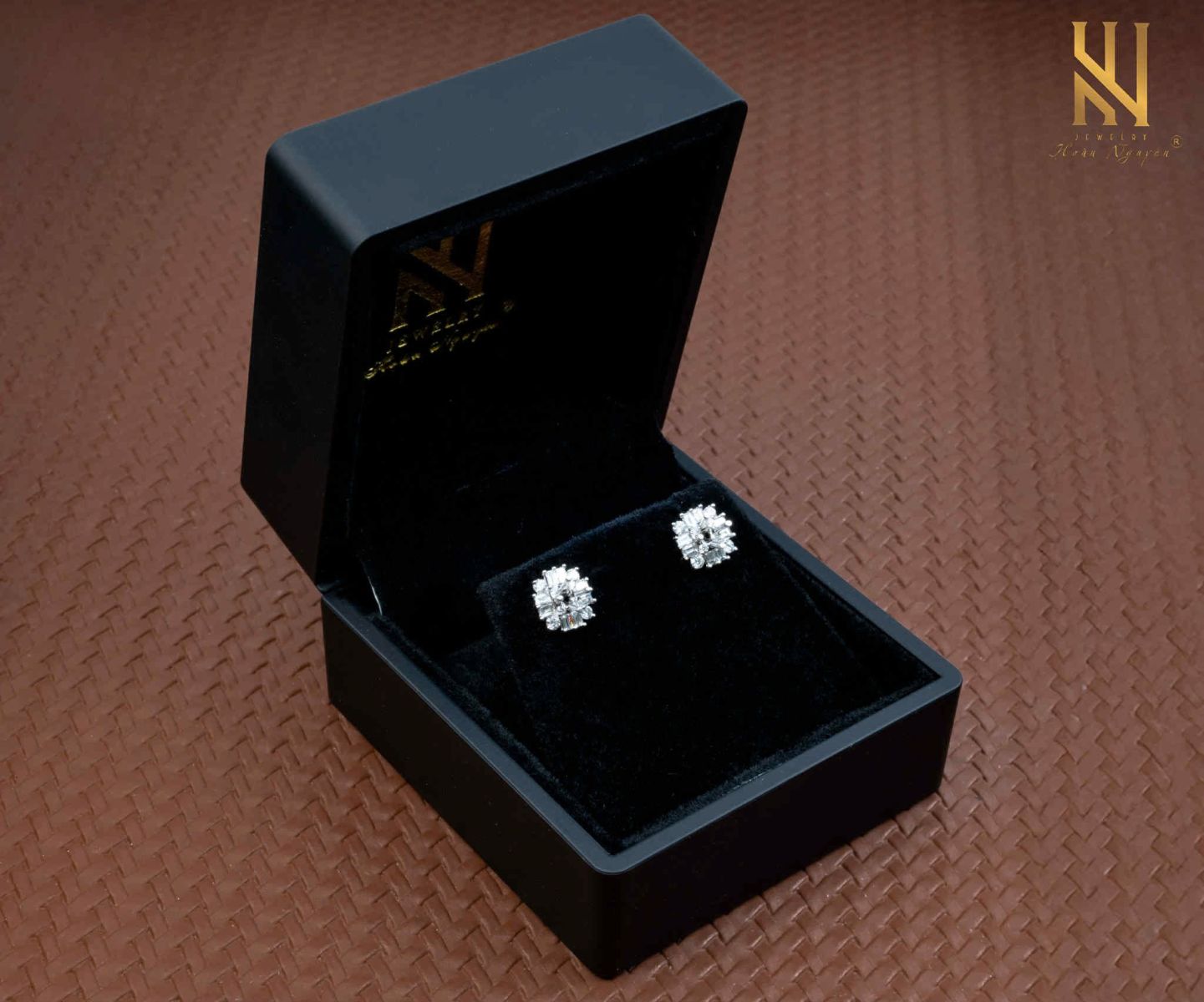 Tiệm vàng 610 uy tín Cần Thơ