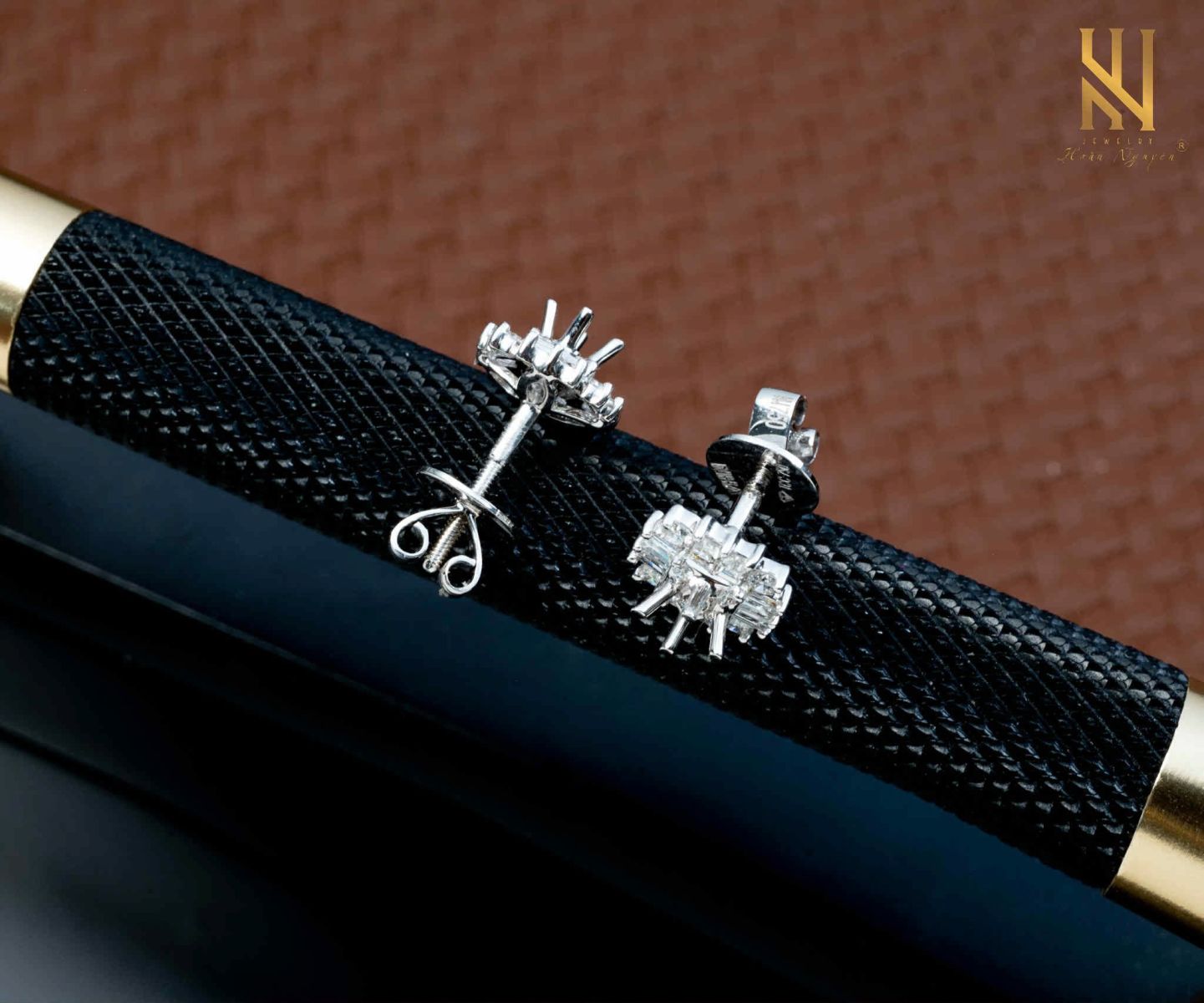 Tiệm vàng 610 uy tín Cần Thơ