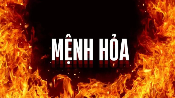 Mệnh Hỏa nên đeo trang sức gì để may mắn, tài lộc?