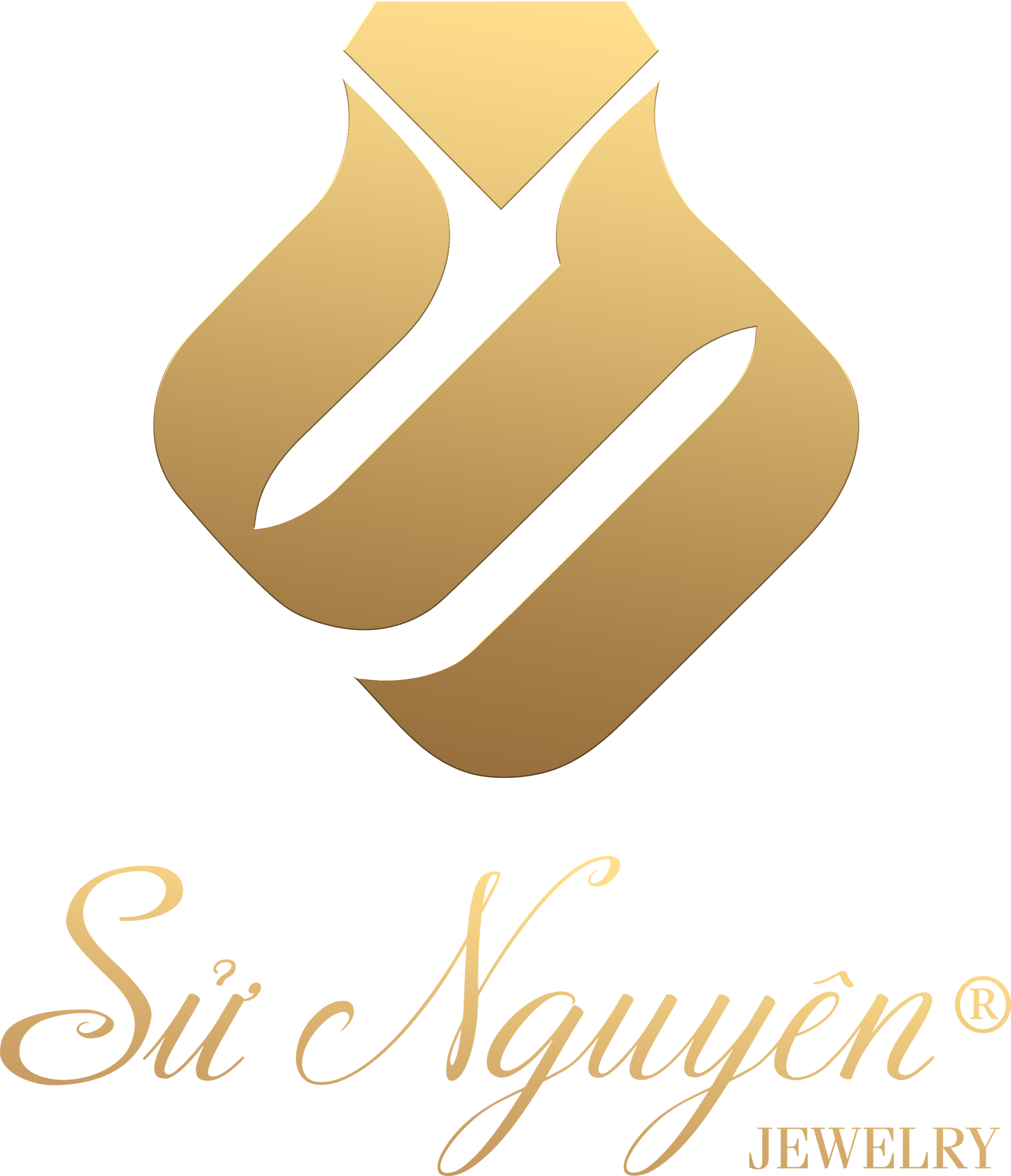SỬ NGUYÊN JEWELRY