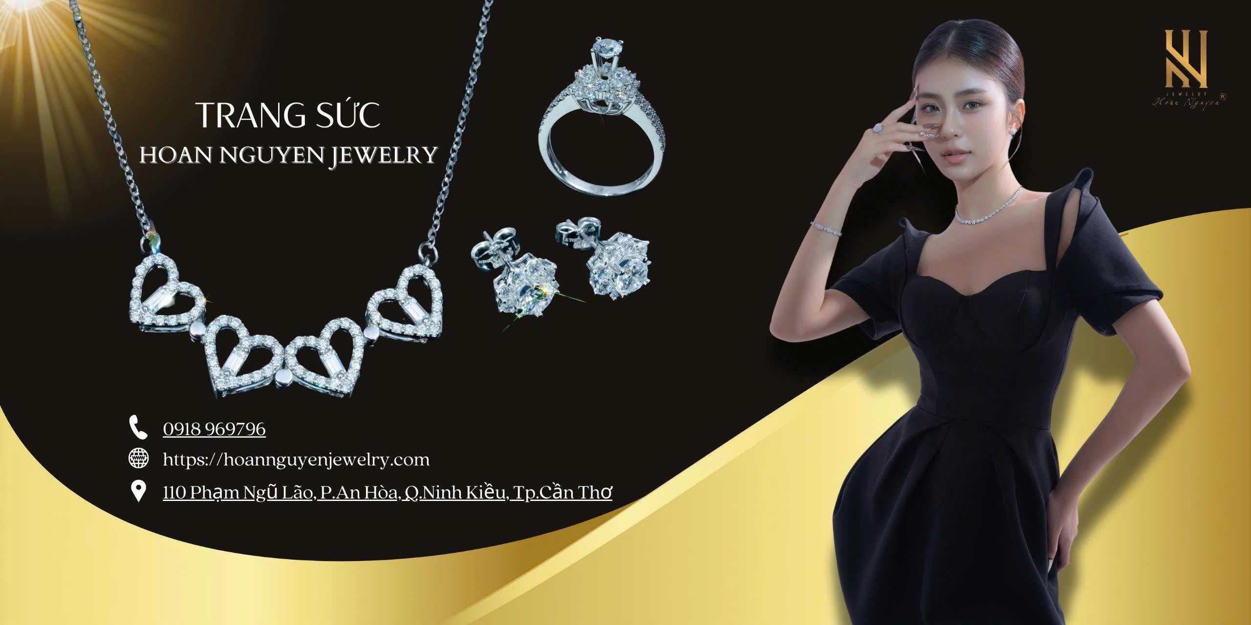 Vòng, Lắc Tay Vàng Italy 750